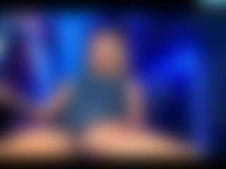 dylanDesiree's Live Sex Cam Show