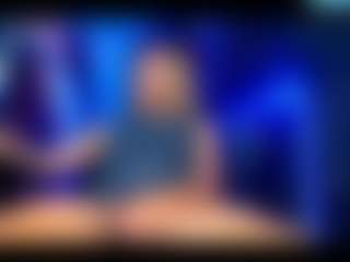 Live cam show with dylanDesiree - Silver Fox on CSO-WL