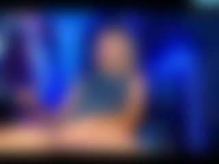 Live cam show with dylanDesiree - Orgasm on Cam Slut