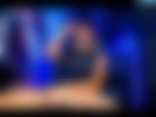 dylanDesiree's Live Sex Cam Show