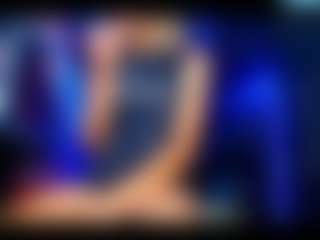 dylanDesiree's Live Sex Cam Show