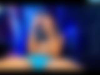 dylanDesiree's Live Sex Cam Show