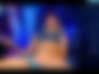 Live cam show with dylanDesiree - Drinking on liverealitysex.com