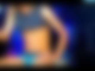 Live cam show with dylanDesiree - Average on hotwifechat.live