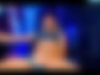 dylanDesiree's Live Sex Cam Show