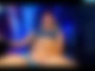 dylanDesiree's Live Sex Cam Show