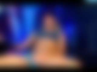 Live cam show with dylanDesiree - Cock Rating on hotwifechat.live