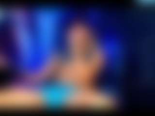 Live cam show with dylanDesiree - White on Camiplay Live | colombia