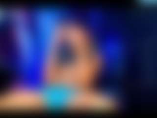 Live cam show with dylanDesiree - Drinking on hotwifechat.live