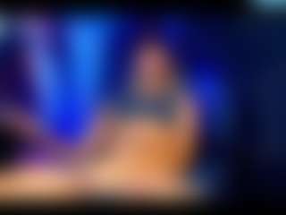 dylanDesiree's Live Sex Cam Show