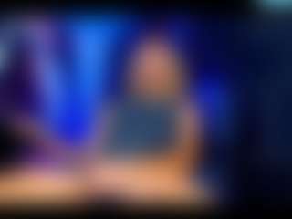 dylanDesiree's Live Sex Cam Show