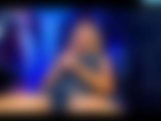 Live cam show with dylanDesiree - Tease on CamClone