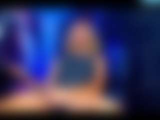Live cam show with dylanDesiree - Smoking on crypto-cams