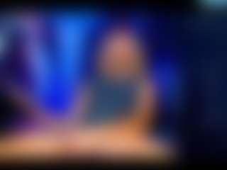 Live cam show with dylanDesiree - Facial on crypto-cams