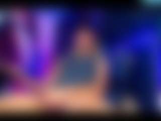 dylanDesiree's Live Sex Cam Show