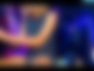 dylanDesiree's Live Sex Cam Show