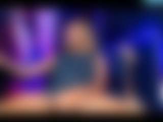 Live cam show with dylanDesiree - Average on Hubzter Live