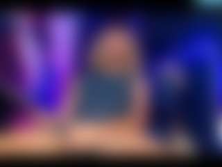 Live cam show with dylanDesiree - Orgasm on liverealitysex.com