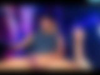 dylanDesiree's Live Sex Cam Show