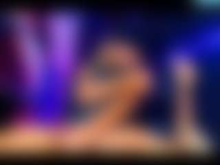 dylanDesiree's Live Sex Cam Show