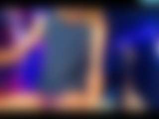 Live cam show with dylanDesiree - White on Camsoda | colombia