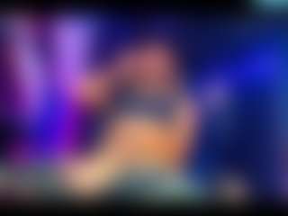 dylanDesiree's Live Sex Cam Show