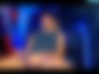 Live cam show with dylanDesiree - Grandpa on dropp.cam
