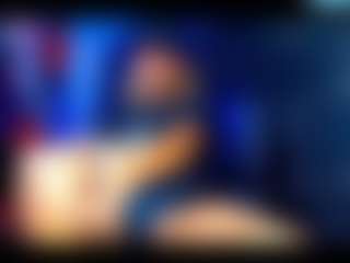 Live cam show with dylanDesiree - Blowjob on dropp.cam