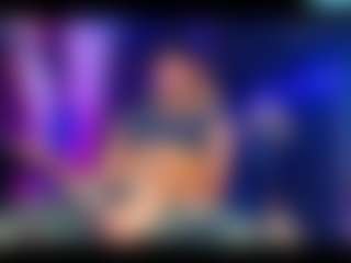 Live cam show with dylanDesiree - Gape on dropp.cam
