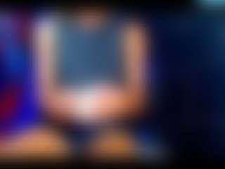 dylanDesiree's Live Sex Cam Show