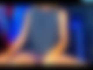 Spettacolo in cam dal vivo con dylanDesiree - White su Camsoda | colombia