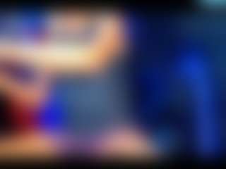 Show de cam sexual en vivo de dylanDesiree