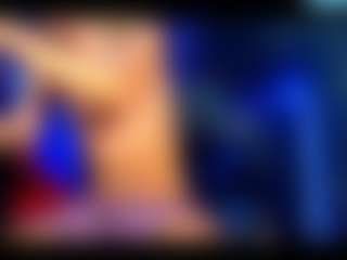 Live-sekscamshow van dylanDesiree