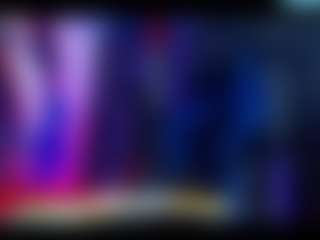 Show in cam erotica live di dylanDesiree