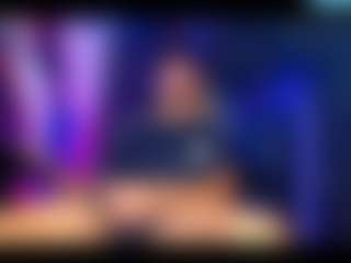 Show in cam erotica live di dylanDesiree