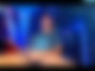 Live cam show with dylanDesiree - Blonde Hair on sexylive.show