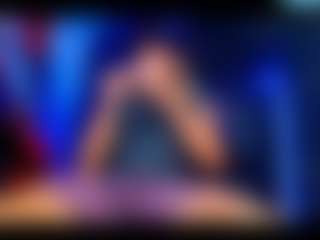Live cam show with dylanDesiree - Car on thefappeningchat.com