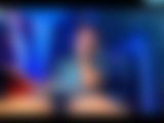 Live cam show with dylanDesiree - Mexican on thefappeningchat.com | colombia