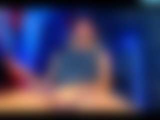 Live cam show with dylanDesiree - Gape on intimatelivegirls.com