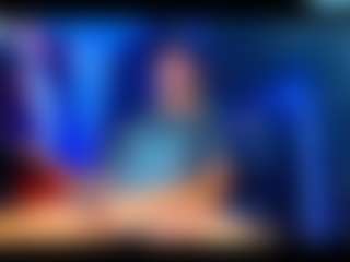 Live cam show with dylanDesiree - Cock Rating on intimatelivegirls.com