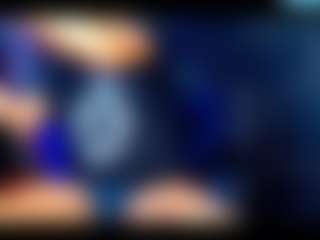 Live cam show with dylanDesiree - White on live.xheat.ai | colombia