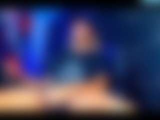 Live cam show with dylanDesiree - Blonde Hair on live.xheat.ai