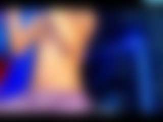 Live-camshow met dylanDesiree - White op Camsoda | colombia