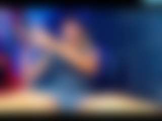 Live cam show with dylanDesiree - Teen Boy 18 on Camsoda