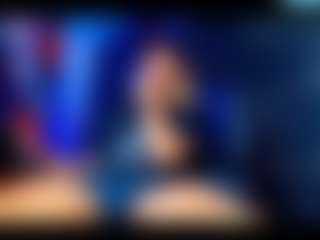 dylanDesiree's Live Sex Cam Show