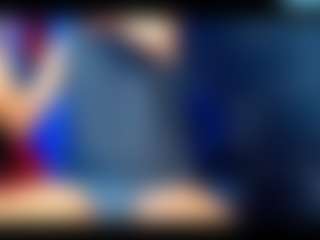 dylanDesiree's Live Sex Cam Show