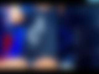 dylanDesiree's Live Sex Cam Show