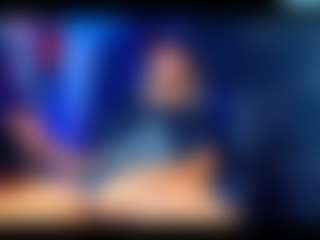 dylanDesiree's Live Sex Cam Show