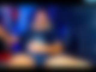 Live cam show with dylanDesiree - Average on Gym Cam Girls