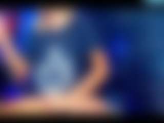 dylanDesiree's Live Sex Cam Show